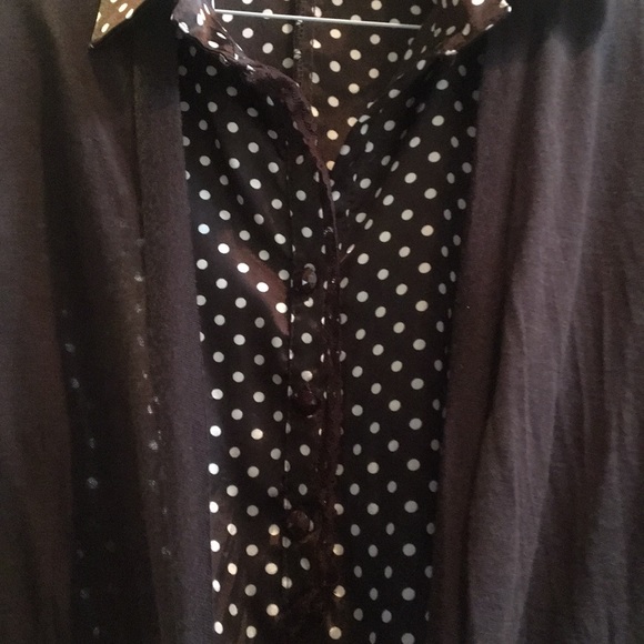 Dress Italian made Rinascimento Cose Cosi, - Picture 4 of 8